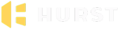 Hurst
