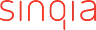 Sinqia